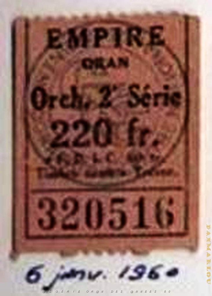 Oran tickets cinemas 003.jpg